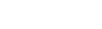 SilkyWay